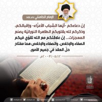 صور متفرقة